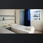 Atlantis Marmaris