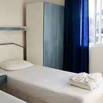 Atlantis Hotel apartamentowy Marmaris