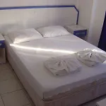 Atlantis Hotel apartamentowy Marmaris