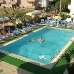 Atlantis Aparthotel