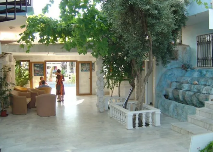 Atlantis 3*